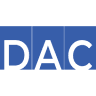 David Allen Capital, Inc.