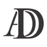 DAVIDAM DENT CLINICĂ DENTARĂ