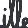 David A. Millett, Inc