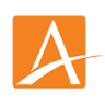David Antinucci, Realtor