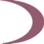 DAPCPA Riverton