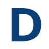 The Law Firm of David A. Asbill
