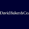 David Baker & Company