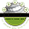 Baker Orthodontics: David M. Baker, DMD