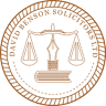 David Benson Solicitors Ltd