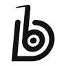 David Bouet drum teacher in East London