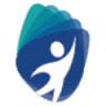Osteopata Fisioterapeuta David Brandão | Belém-Lisboa