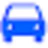 David Brothers Cars Ltd