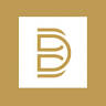Law Offices of David Brunelle, P.C.