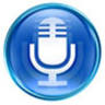 David Bucci Voice Talent, LLC