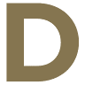 David Burke Prime