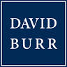 David Burr Long Melford