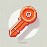 A-Best Locksmith