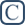 The Law Offices of David L. Carrier, P.C.