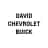 David Chevrolet Buick Parts