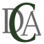 David Chapman Agency