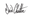 The Space Between