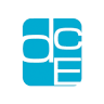 David Chidlow Electrical, Air Conditioning & Solar