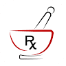 David City Discount Pharmacy