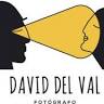 David del Val
