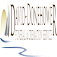David-Donehower Funeral & Cremation Service
