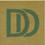 David Doran Law