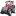 David Eaton Tractors Ltd