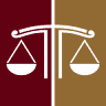 David E. Houston, Attorney at Law