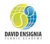 David Ensignia Tennis Academy - Coral Pine Park