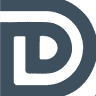 Davident D-r Davidova Dental Clinic