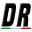 Davide Roma Nutrition