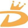 Davide S.r.l.