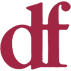 David Fairclough Fine Jewelers