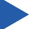 David Fear Electrical Contractors Ltd