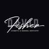 David Fisher DDS