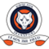 David Fox Transport