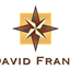 David Frank General Contractor.