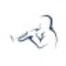 David French Music Co