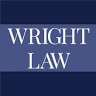 Davidge & Wright LP