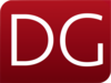 David Gonzalez Law Firm