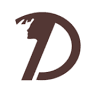 Parrucchiere David Hair Group