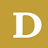 David C. Henneke Attorney at Law