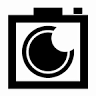 Bangkok Photo Tours and Workshops