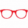 David H Myers Opticians Thornton-Cleveleys - We have joined forces with our friends at Roberts & Quinn Opticians