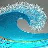 David Hobday's Benwerrin Glass Studio