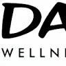 David wellness hotel Harrachov