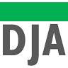 David Jarvis Associates Ltd