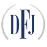 David J. Franks Law