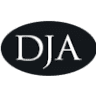 David Johnstone & Associates