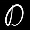 David Jordan Estate Agents